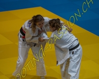 1JUDO - 0374